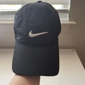 Nike Dri fit hat